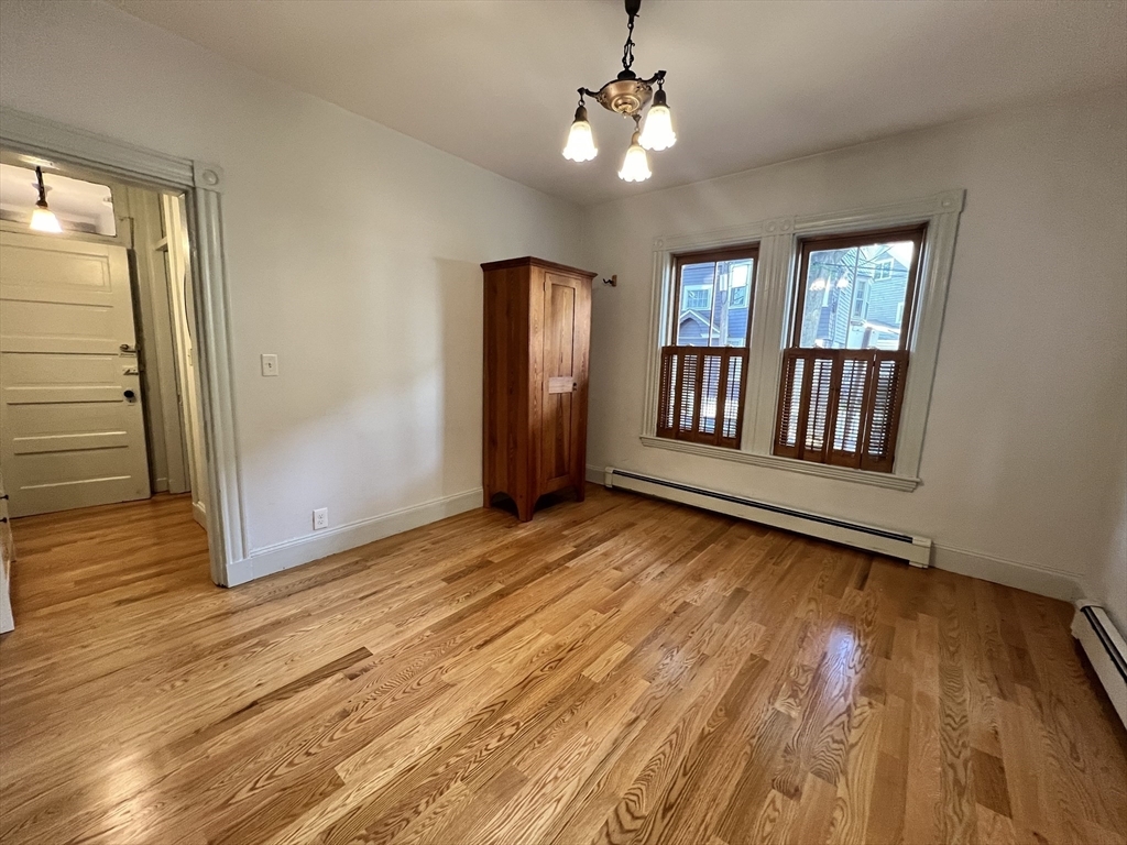 Property Photo:  46 Eustis St 1  MA 02140 