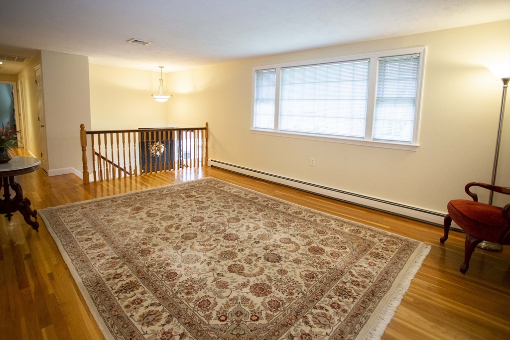 Property Photo:  25 Deborah Dr  MA 01867 