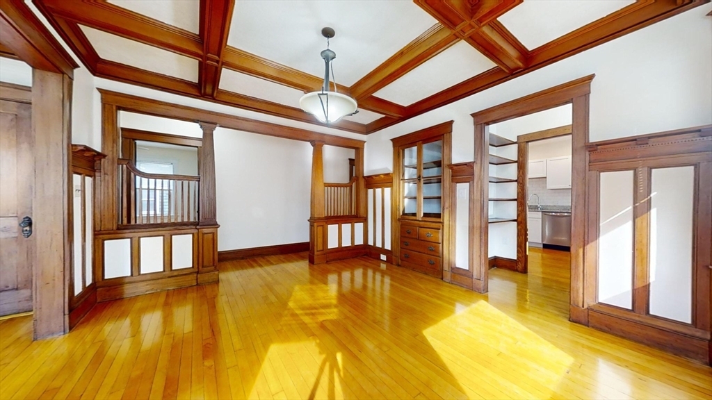 Property Photo:  389 School St. 389  MA 02472 