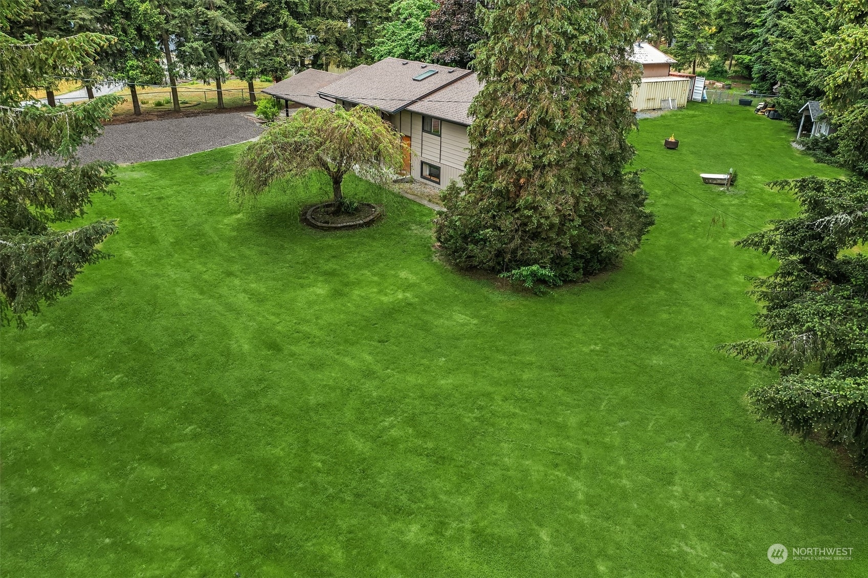 Property Photo:  3723 192nd Street E  WA 98446 