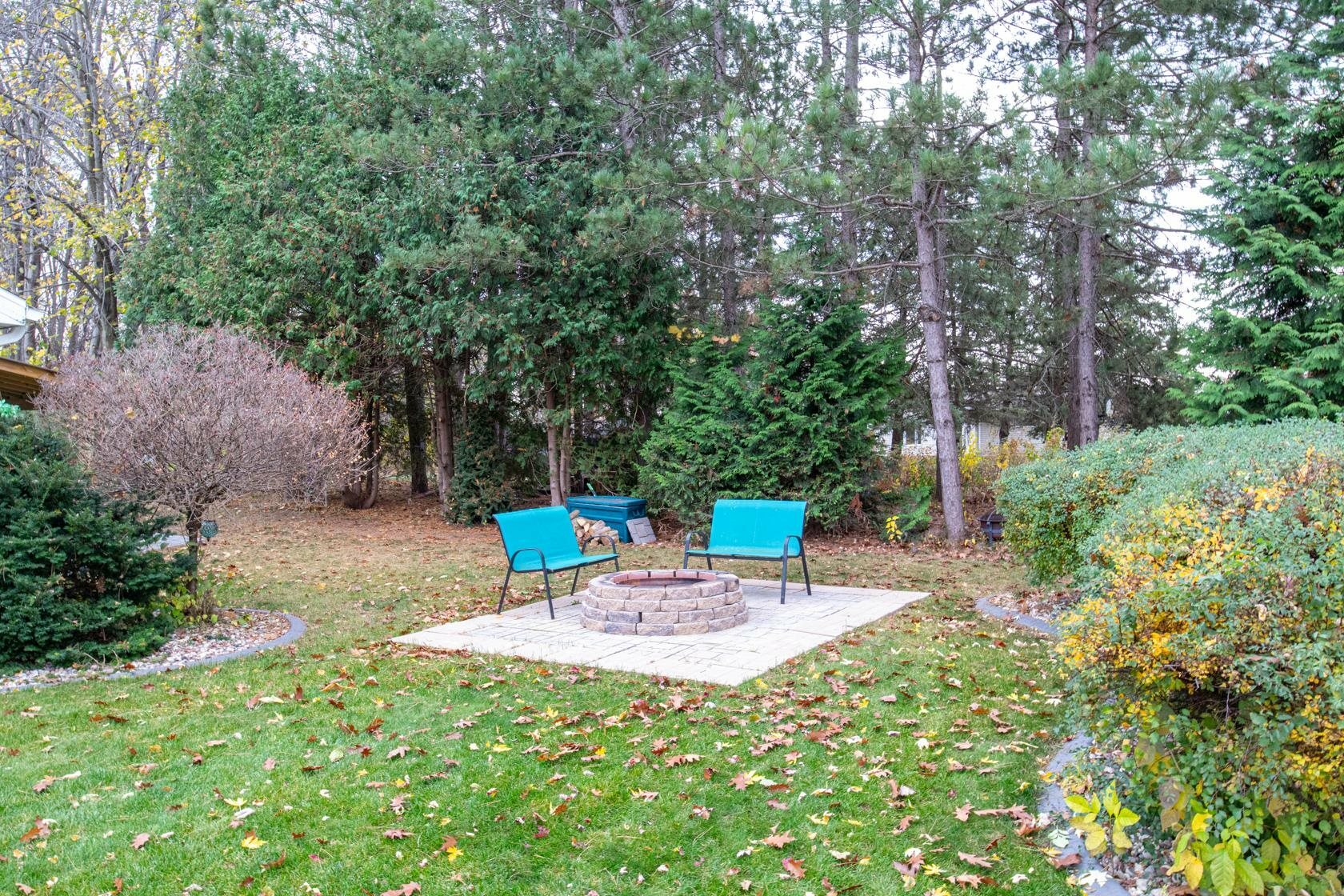 Property Photo:  N4208 Killarney Lane  WI 54130 