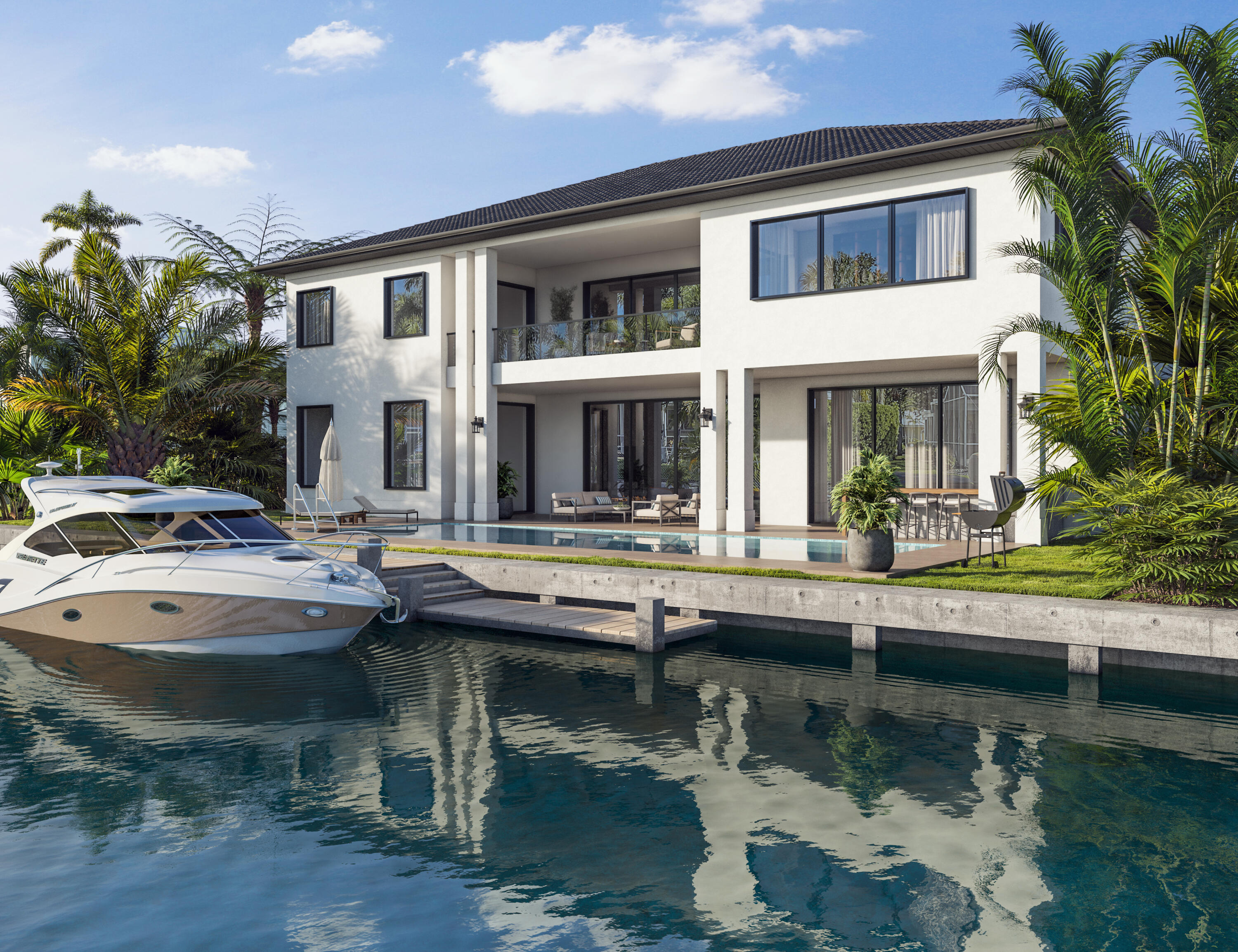 Property Photo: 939 Eve Street FL 33483