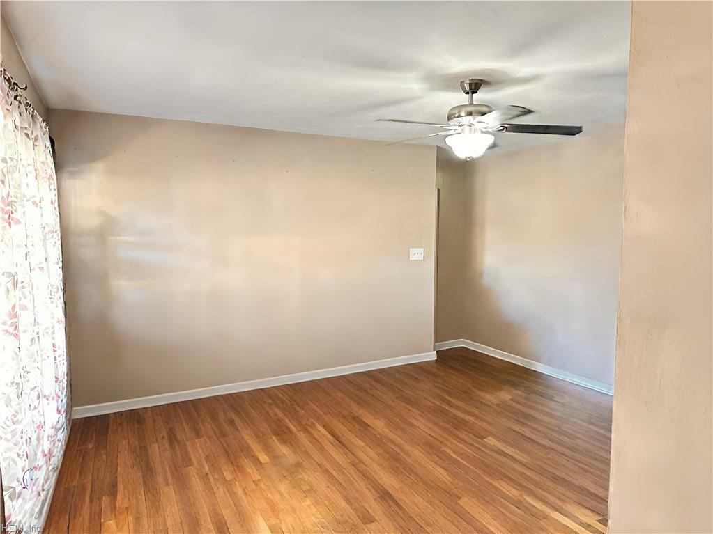 Property Photo:  2800 Rodgers Street  VA 23324 