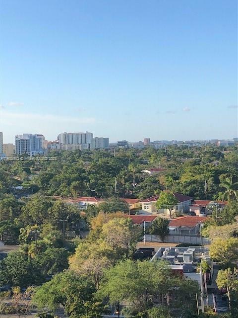 Property Photo:  3500 Coral Way 1004  FL 33145 