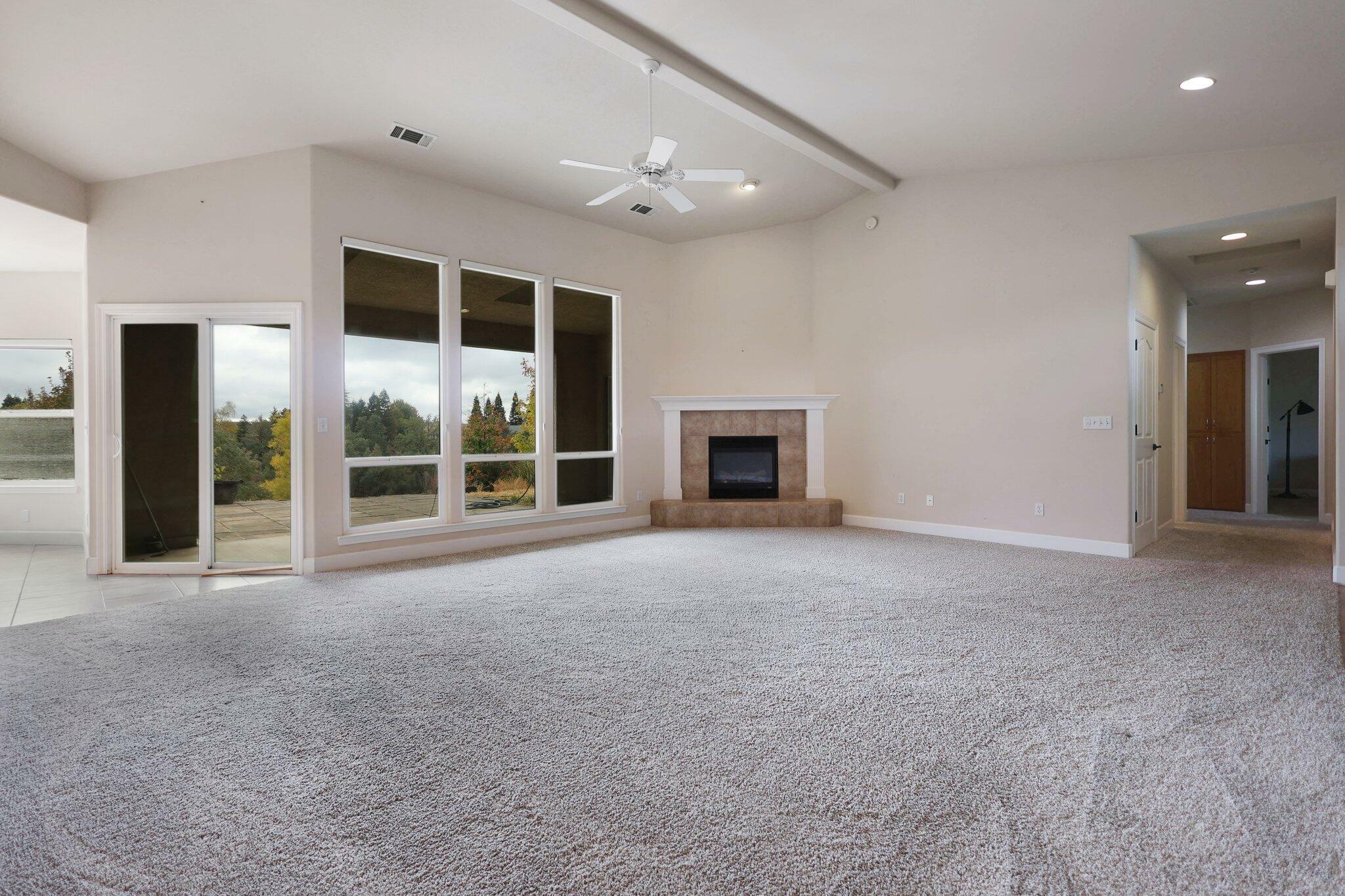 Property Photo:  4059 Winter Green Court  CA 96001 