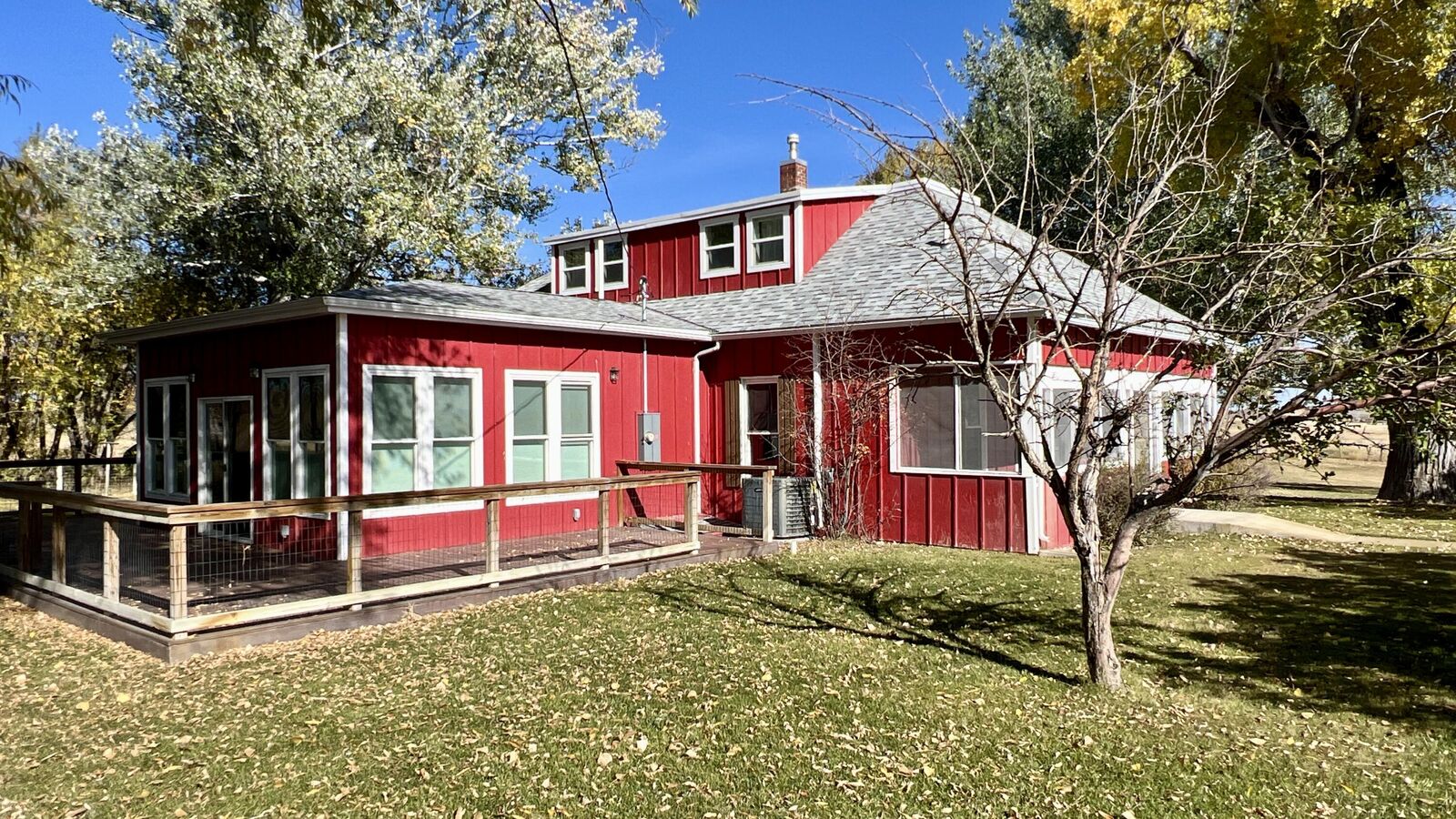Property Photo: