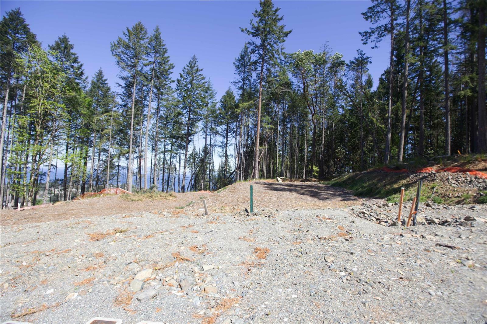 Property Photo:  4610 Glen Oaks Dr  BC V9T 0N2 