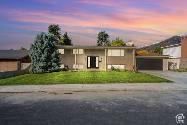 729 E 2730 N  Provo UT 84604 photo