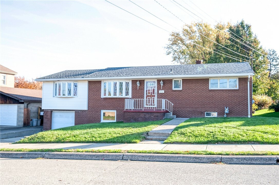 Property Photo:  272 Prospect St  PA 15005 