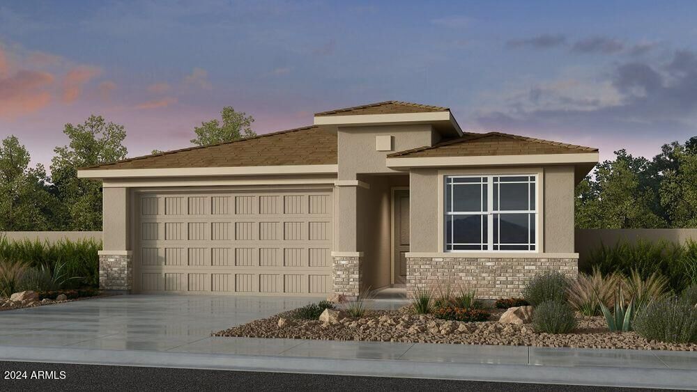 Property Photo:  9023 S 168th Lane  AZ 85338 
