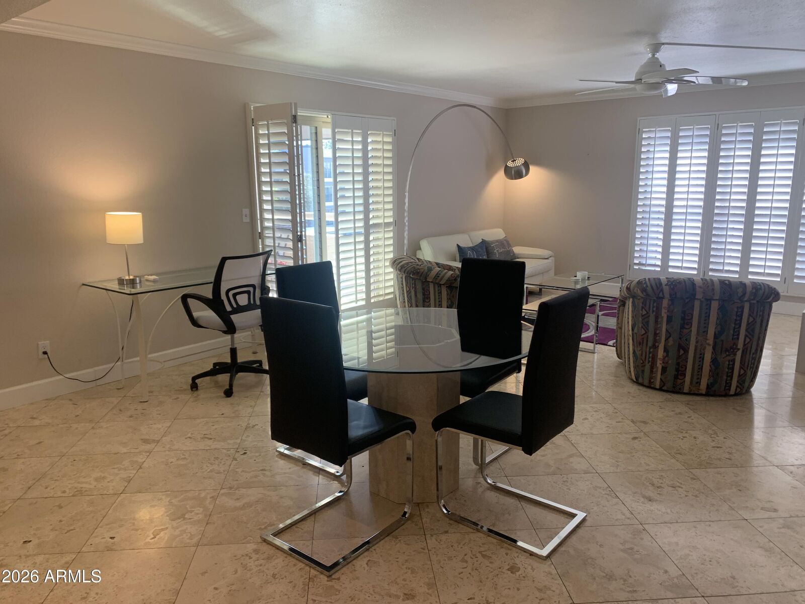 Property Photo:  5132 N 31st Way N 134  AZ 85016 