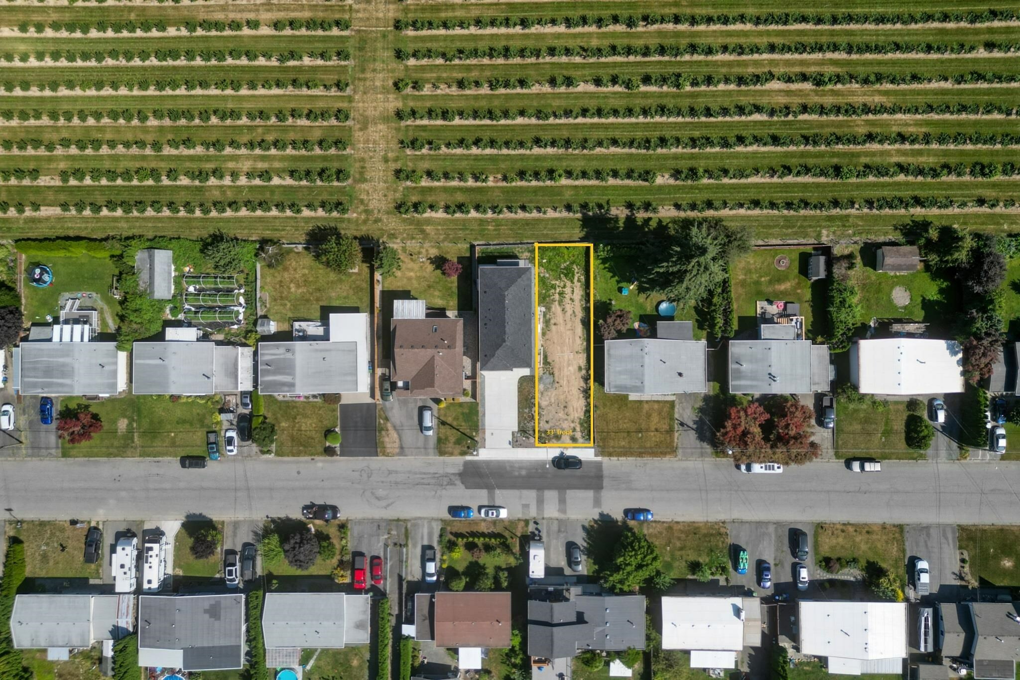 Photo de la propriété:  10254 Wedgewood Drive  BC V2P 6B9 