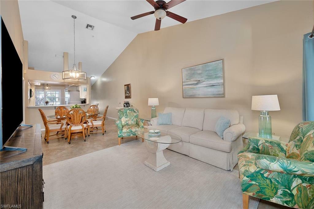 13010 Amberley Ct 208  Bonita Springs FL 34135 photo