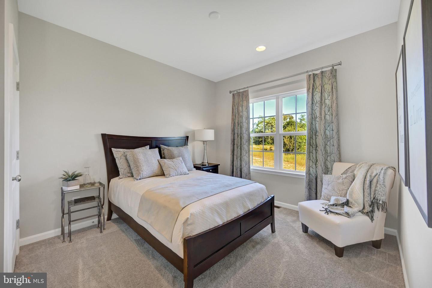 Property Photo: Tbd Rowland Drive MD 21917
