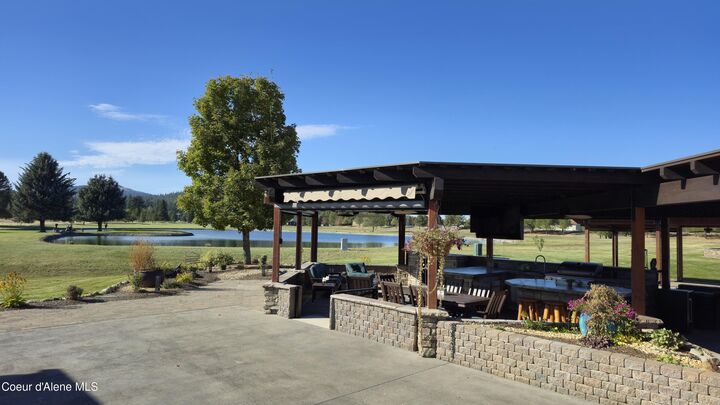 Property Photo:  110 Par Loop  ID 83804 