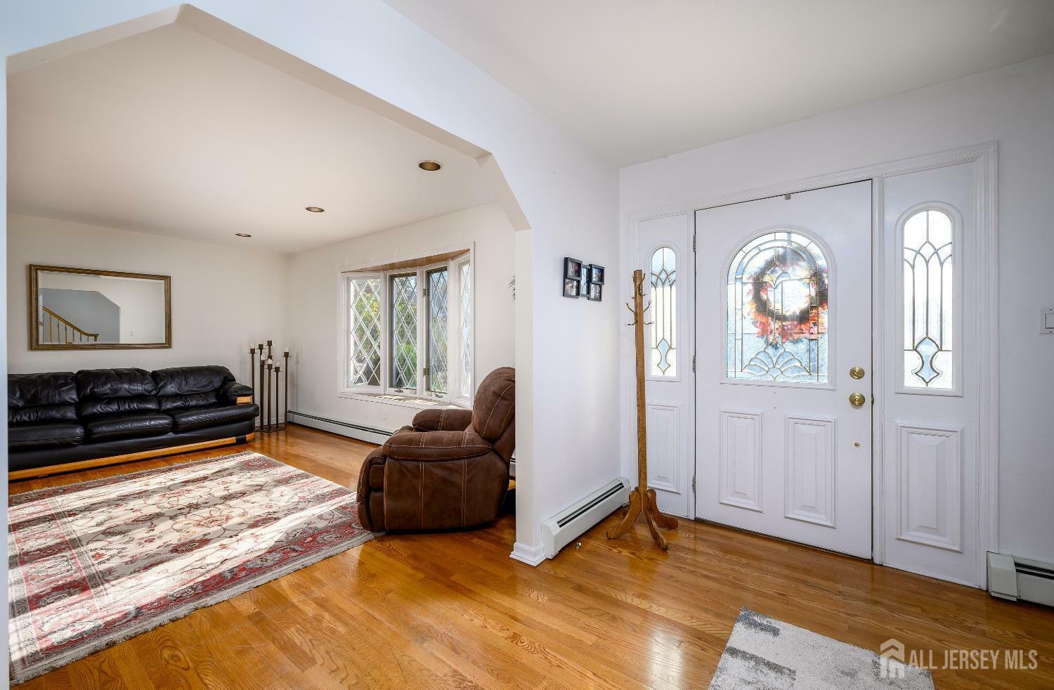 Property Photo:  24 Bartow Avenue  NJ 07067 