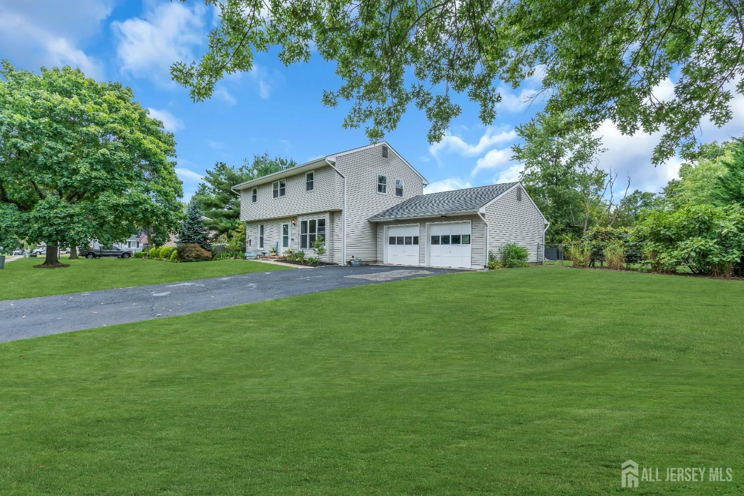 Property Photo:  1220 Concord Drive  NJ 08724 