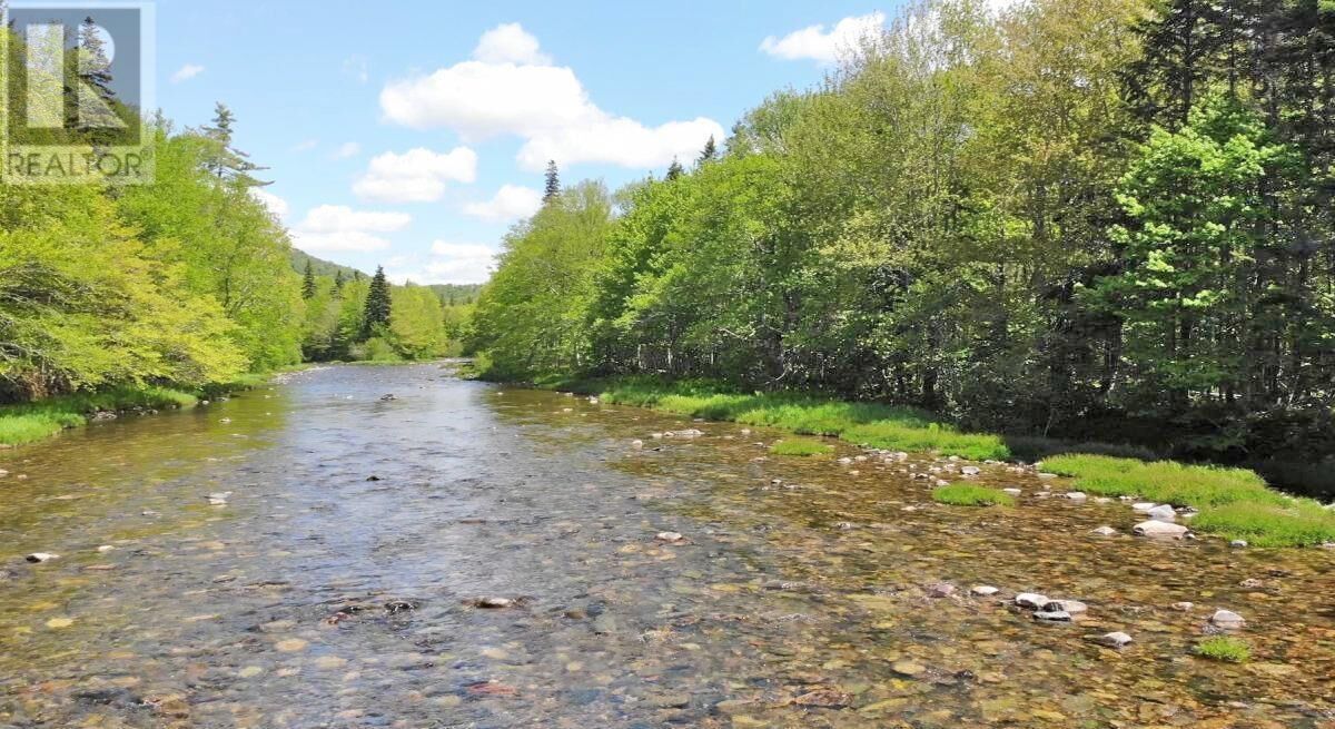 Property Photo:  3 Lots Gold Brook Road  NS B0E 1B0 