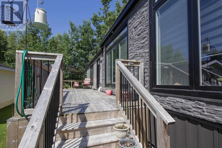 Property Photo: 50 Rosewood Drive NS B4H 4S6