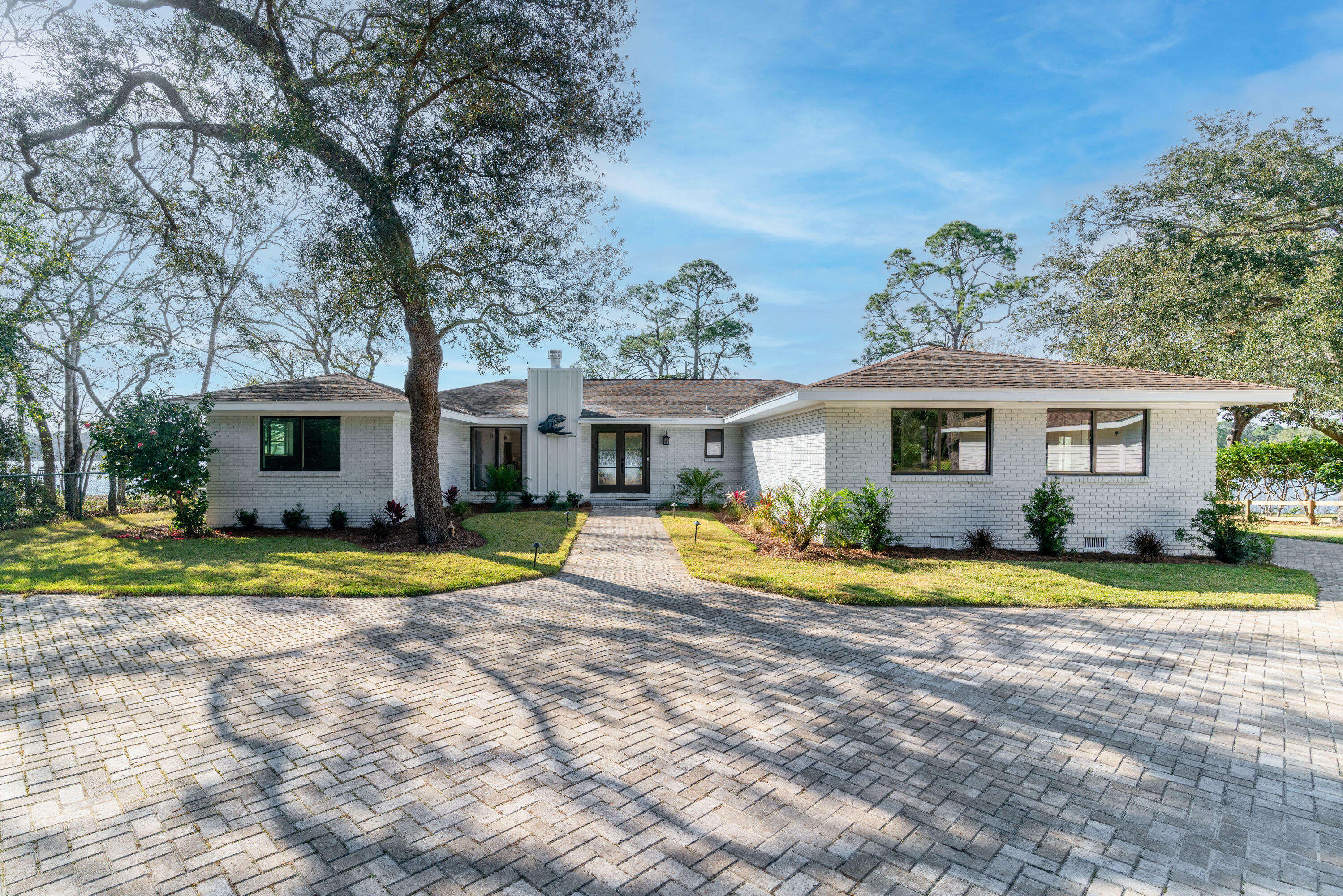 Property Photo:  27 Warwick Drive  FL 32579 