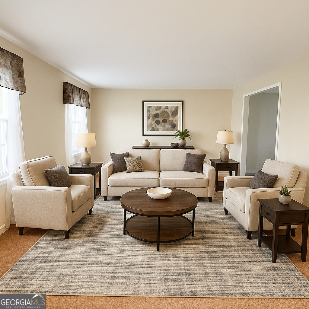 Property Photo: 726 Victoria Circle GA 31021