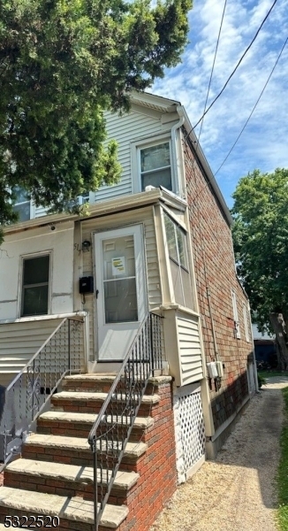 Property Photo:  517 Madison St  NJ 07050 