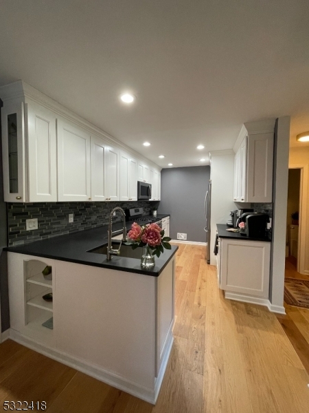 Property Photo:  39 Sugar Maple Ln  NJ 07419 