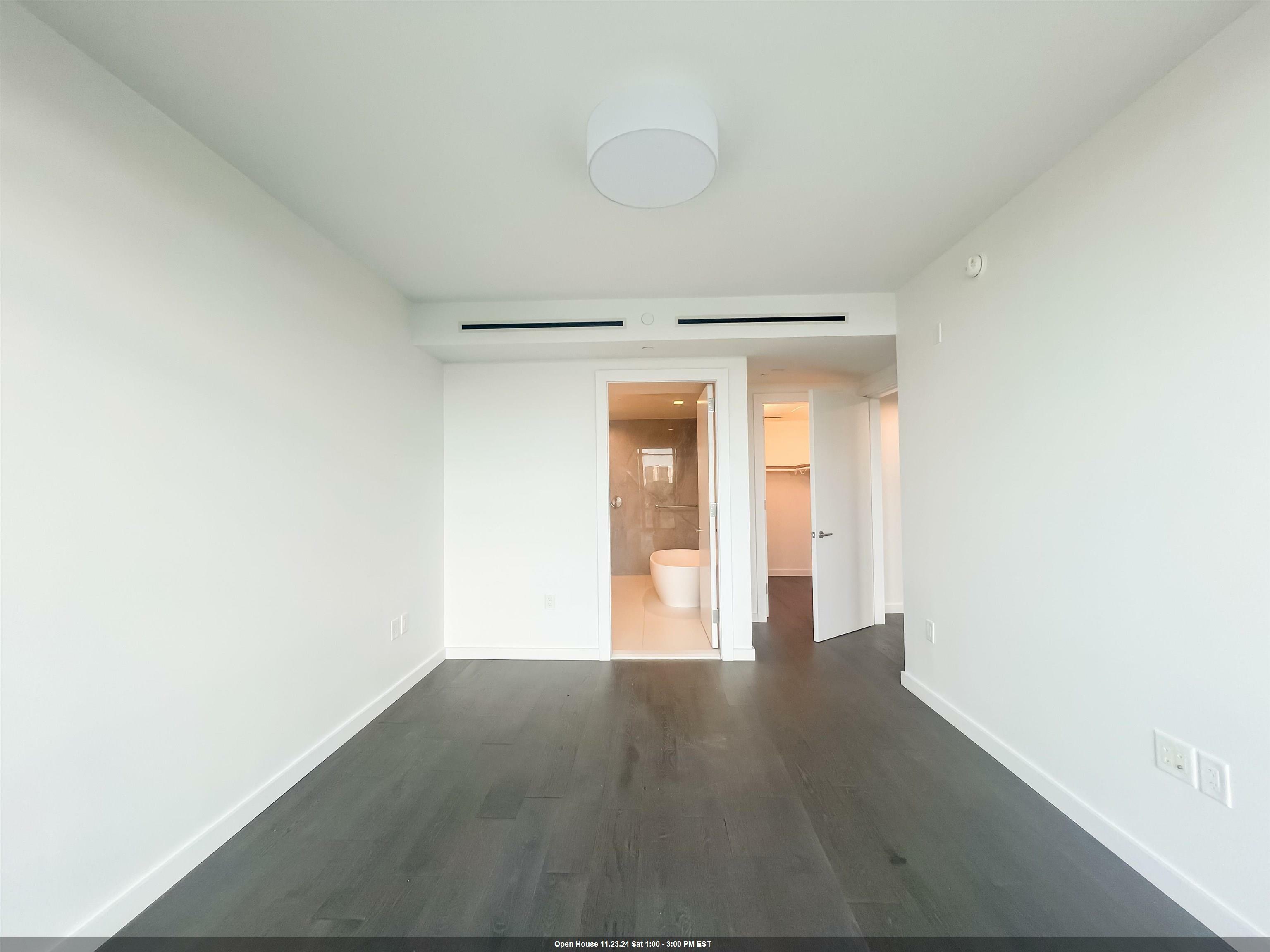 Property Photo:  320 Adolphus Ave 1112  NJ 07010 