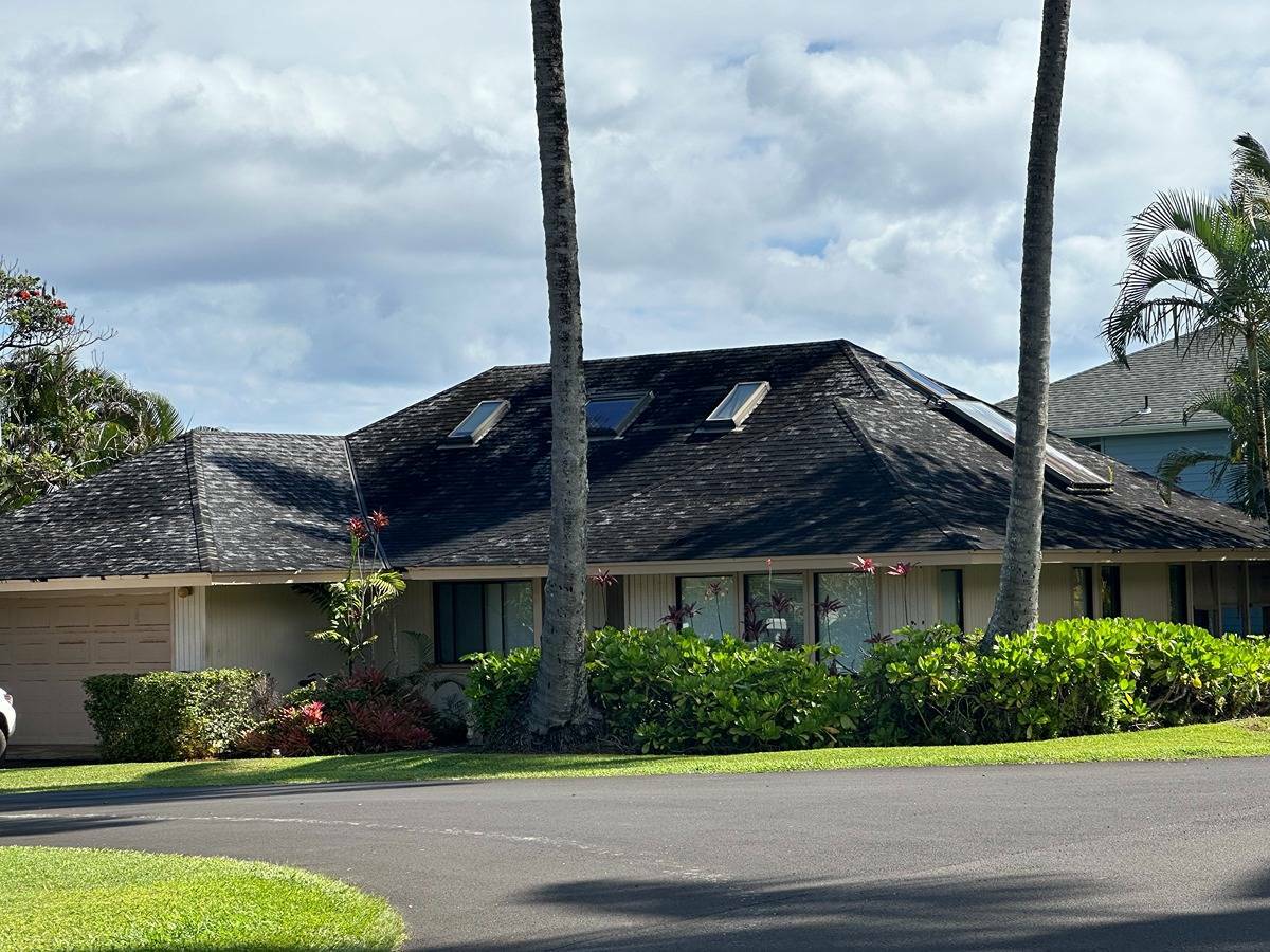 3795 Makani O Kalani Pl  Princeville HI 96722 photo