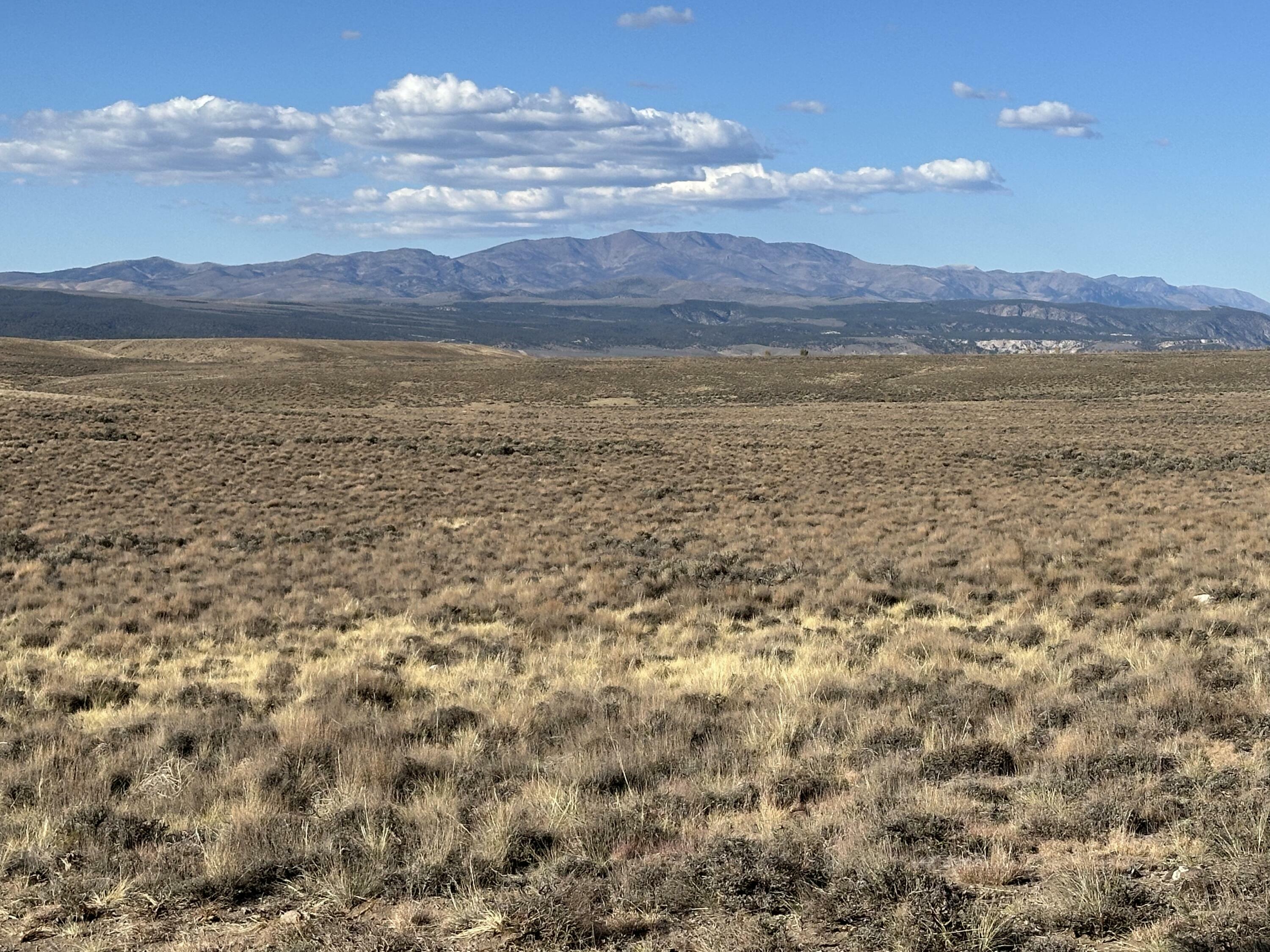 Property Photo:  2455 E Cale Rd  UT 84759 