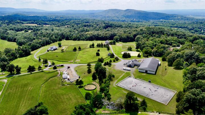 Property Photo: 339 Jessup Road NY 10921