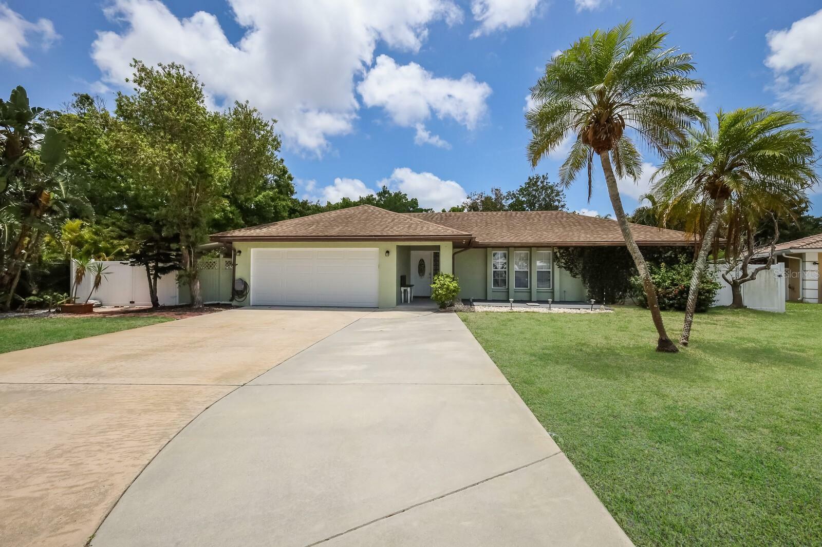 Property Photo:  6702 17th Avenue W  FL 34209 