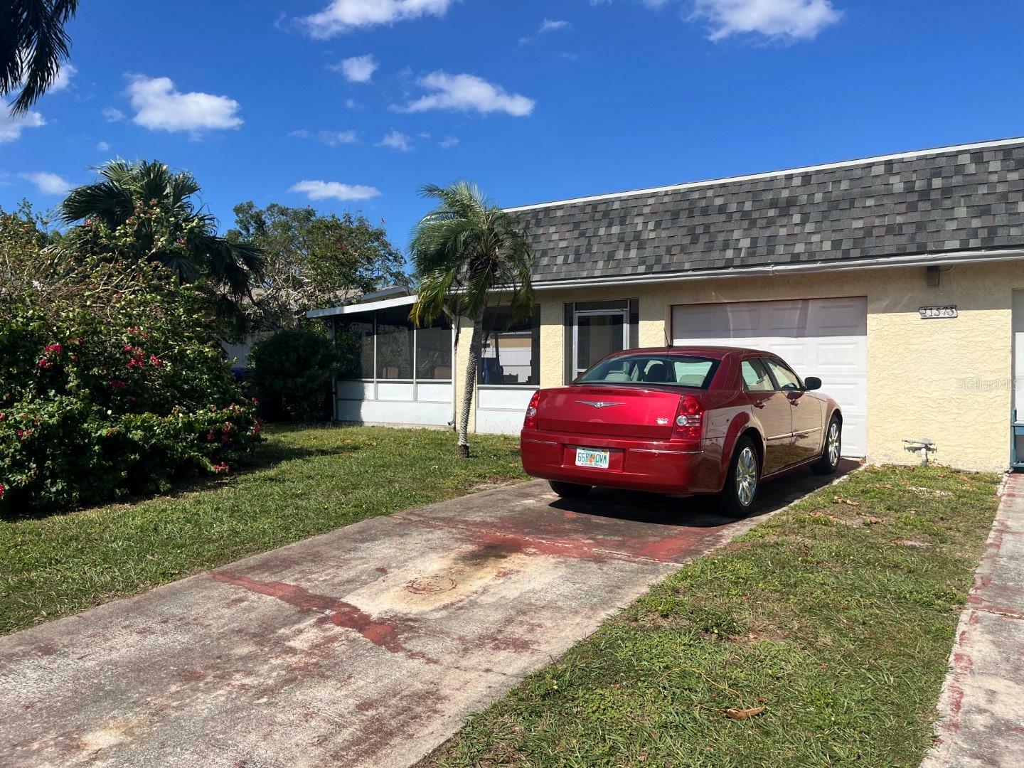 Property Photo:  11373 126th Avenue  FL 33778 