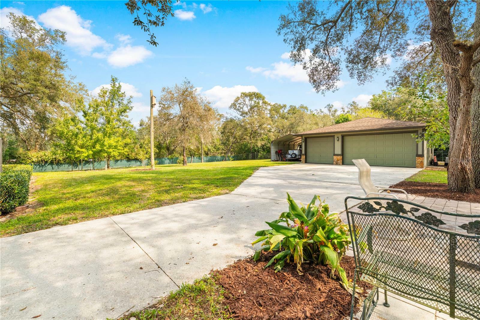 Property Photo:  18446 Sugarberry Lane  FL 34610 