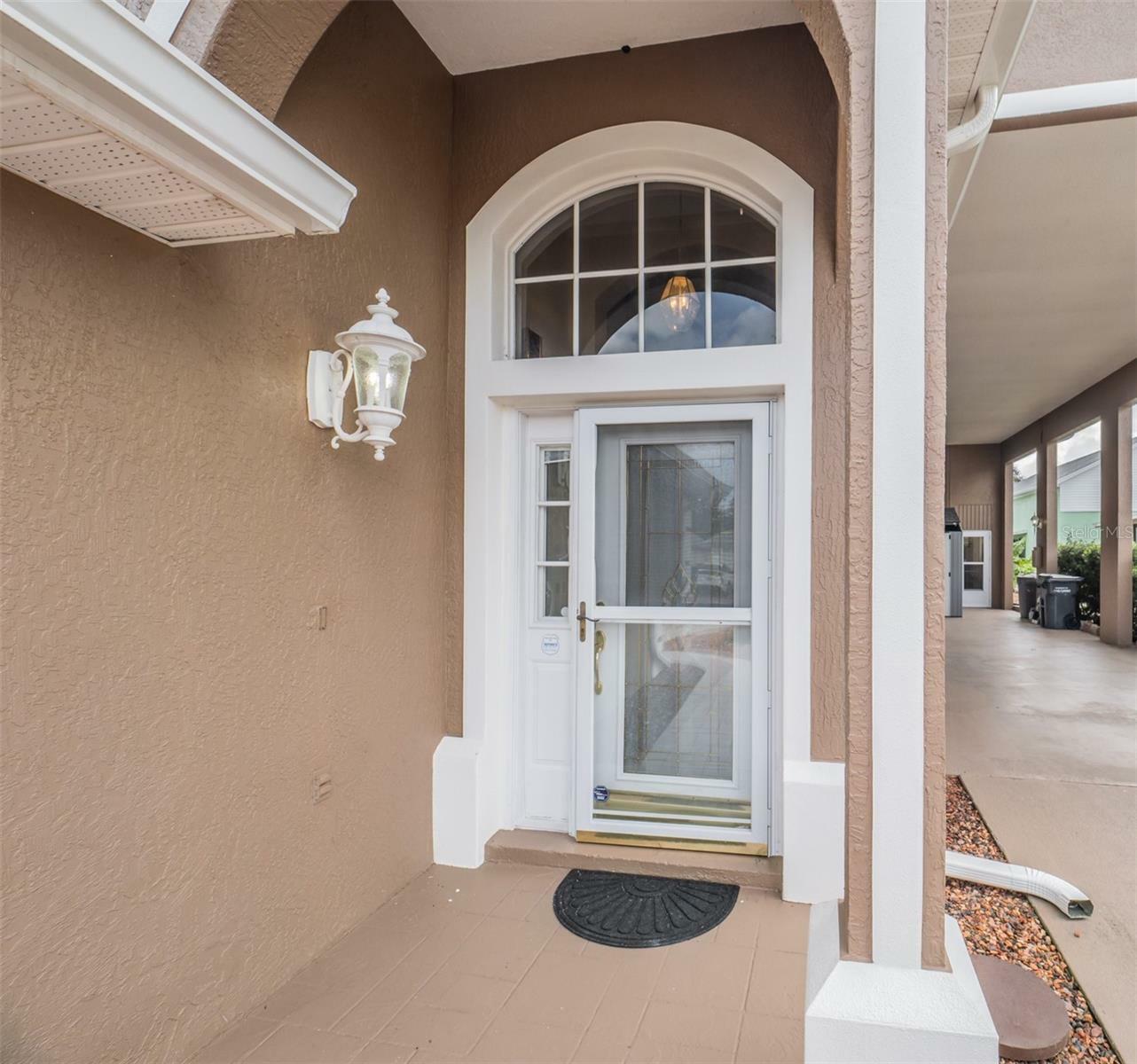 Property Photo:  1235 Challenger Avenue  FL 33897 