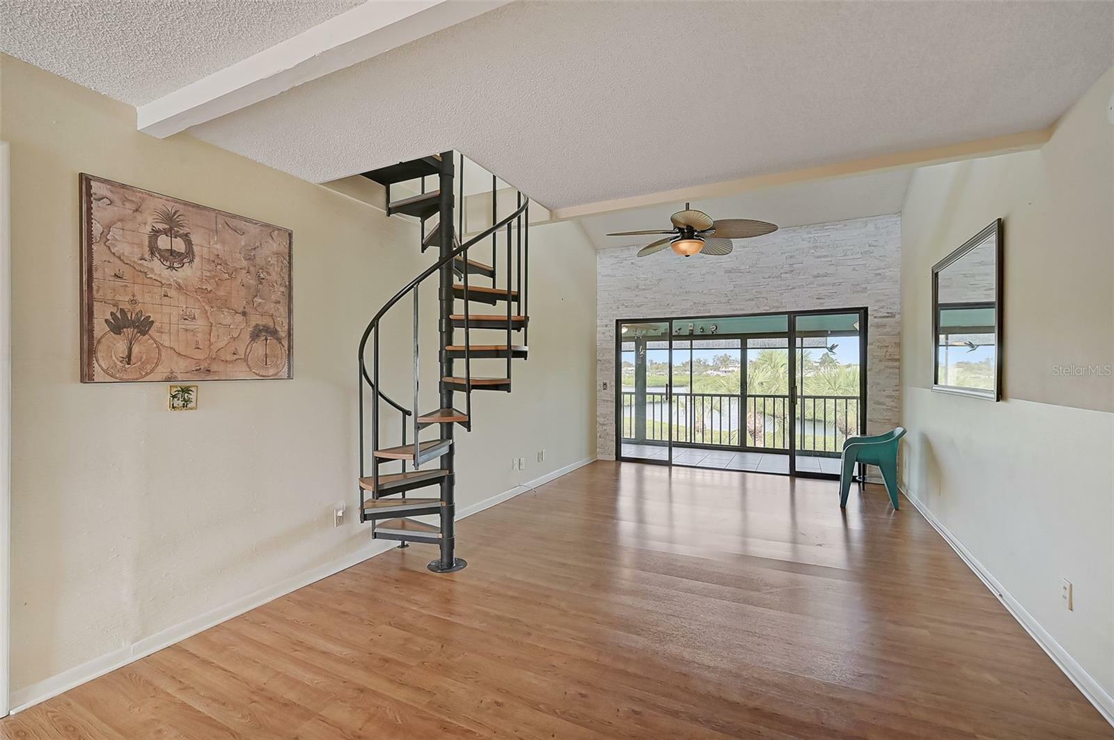 Property Photo: 1026 Bird Bay Way 276 FL 34285