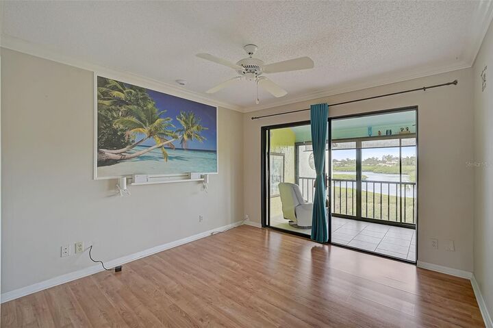 Property Photo: 1026 Bird Bay Way 276 FL 34285