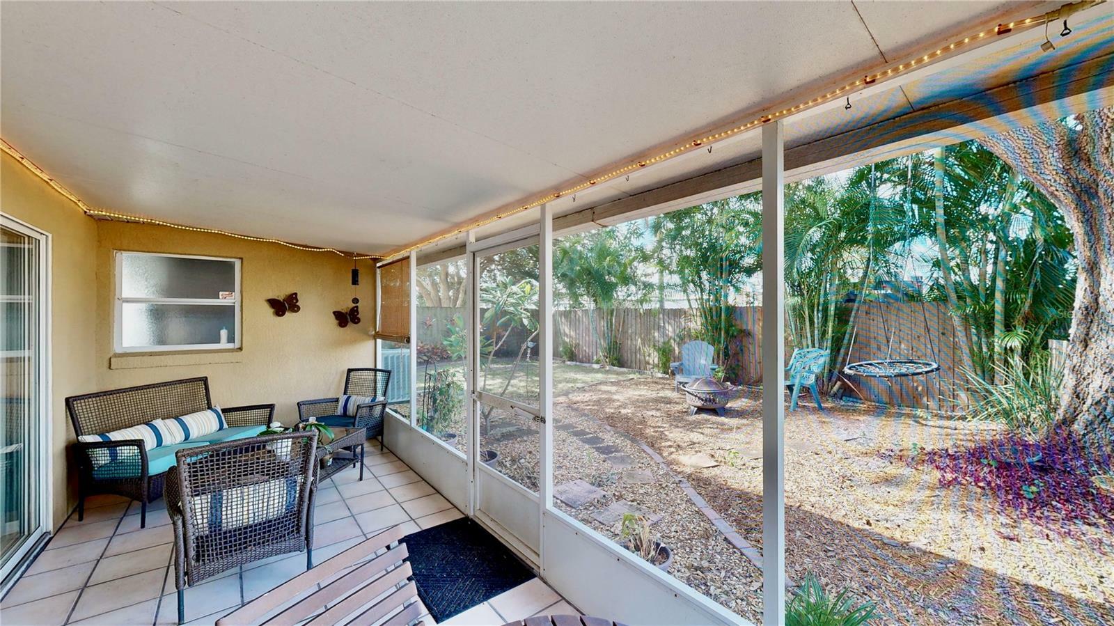 Property Photo:  8652 Fort Shea Avenue  FL 32822 