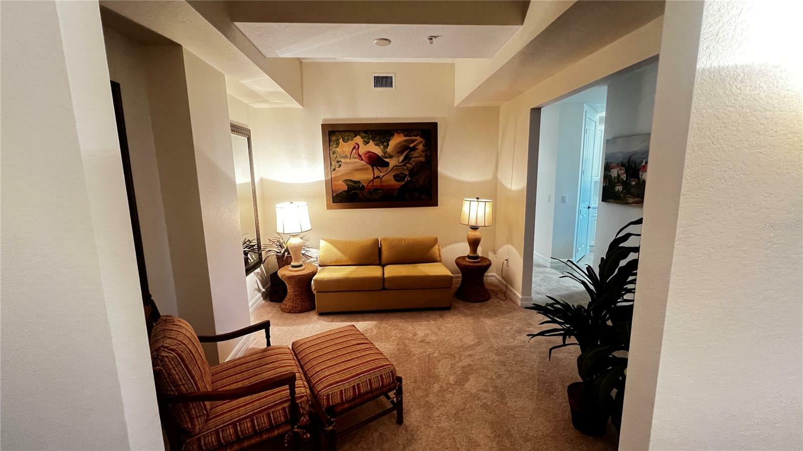 Property Photo: 99 Vivante Boulevard 99315 FL 33950