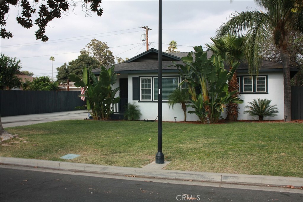 Property Photo:  3585 Timothy Way  CA 92506 