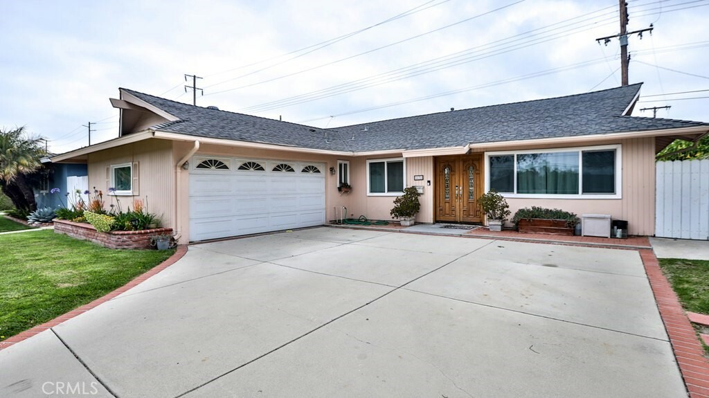 Property Photo:  6631 Walton Drive  CA 92647 