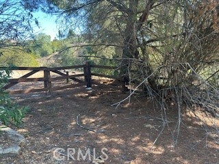 Property Photo:  25050 Carancho  CA 92590 