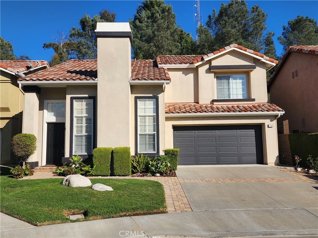 Property Photo:  10 Surfbird Lane  CA 92656 