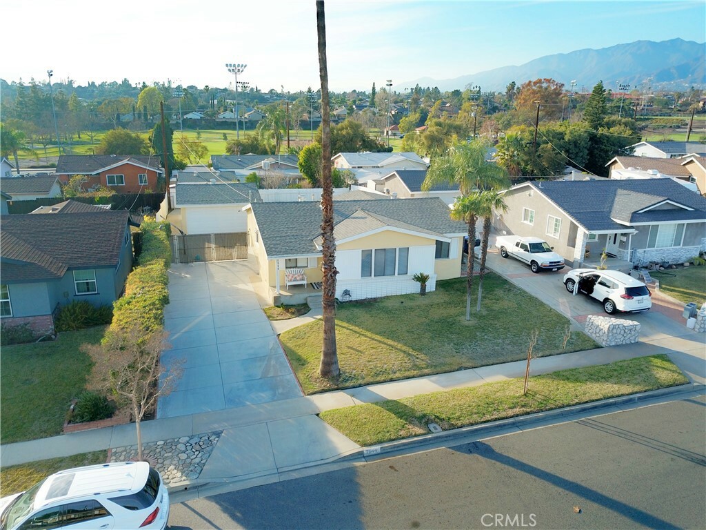 Property Photo:  7544 Zircon Avenue  CA 91730 