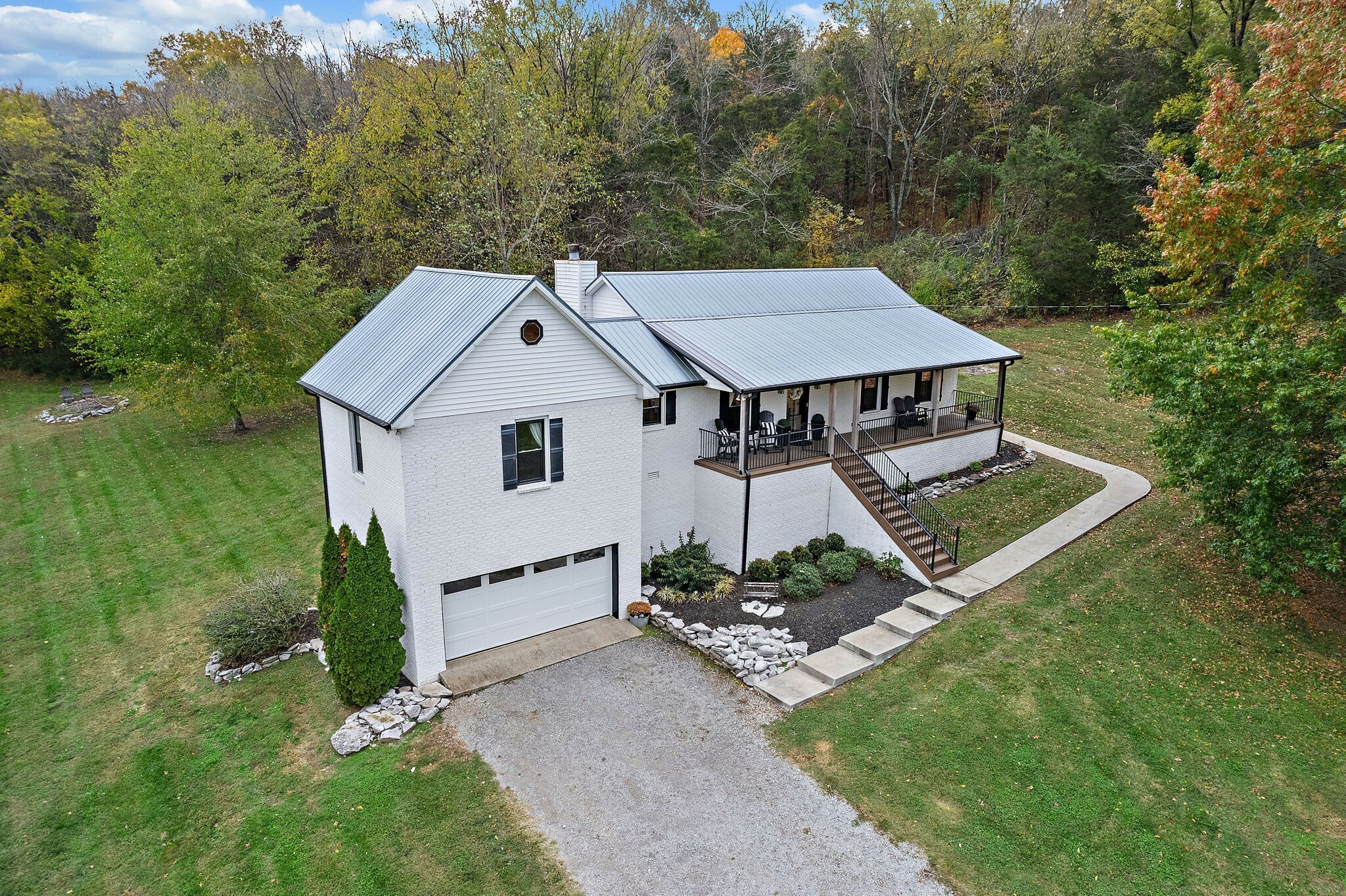 Property Photo:  2975 McCanless Rd  TN 37135 