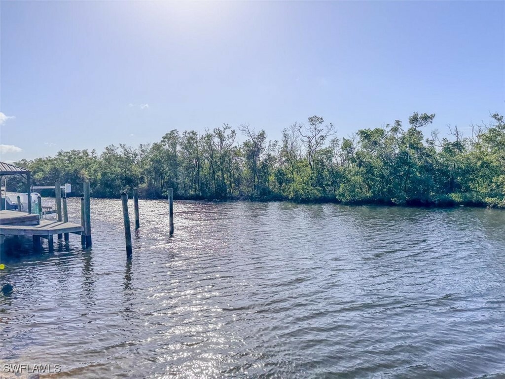 Property Photo:  11761 Isle Of Palms Drive  FL 33931 