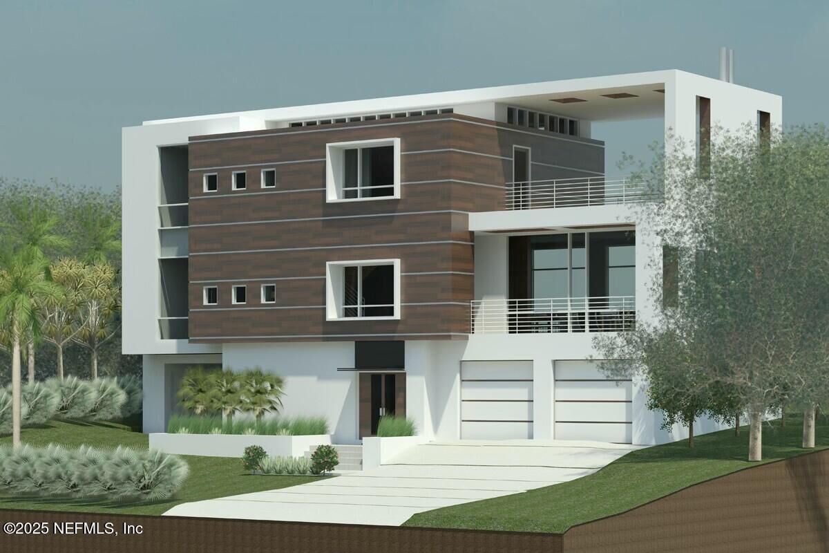 Property Photo:  3930 Coastal Highway  FL 32084 