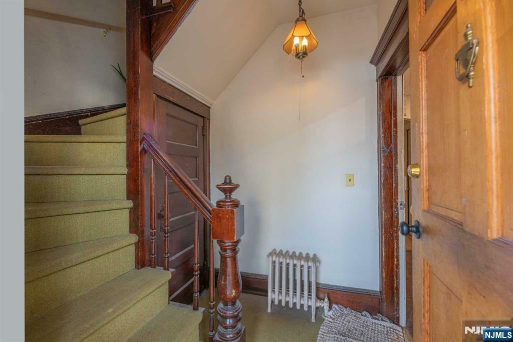 Property Photo:  45 Planten Avenue  NJ 07508 