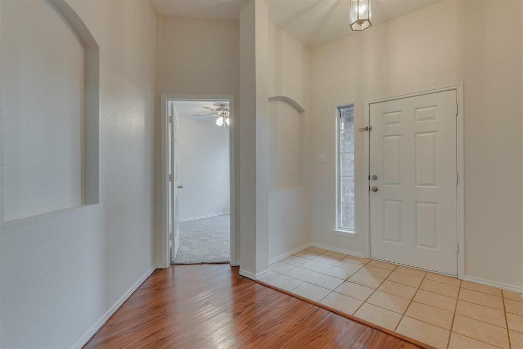 Property Photo:  10124 Pear Street  TX 76244 