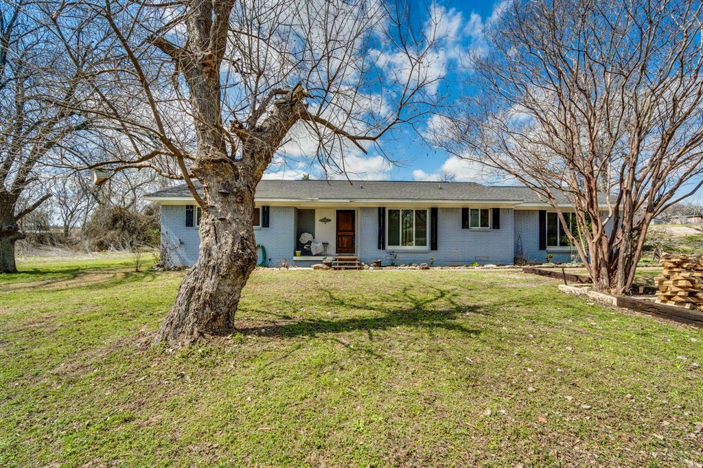 207 Ovilla Road  Waxahachie TX 75167 photo